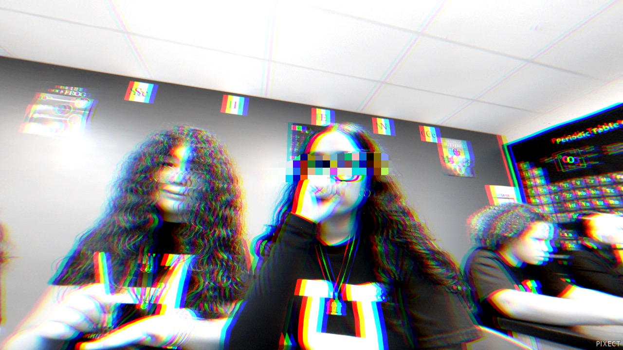 Pixect gallery photo #HUf3uTLGd
