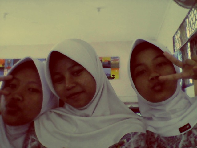 Pixect gallery photo #HUlADd7H