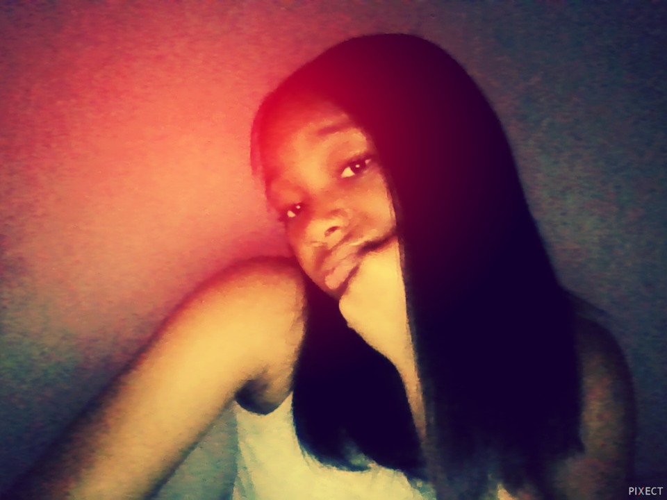 Pixect gallery photo #HYOk5Kd