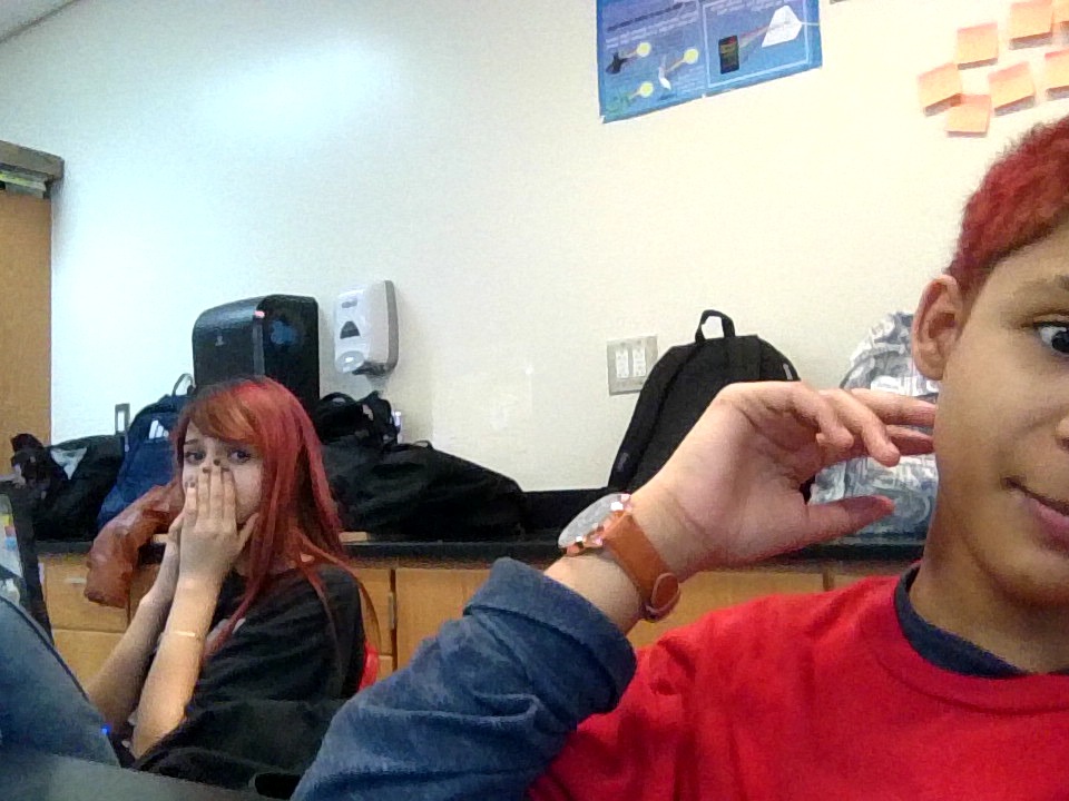 Pixect gallery photo #HYiRPi1tG