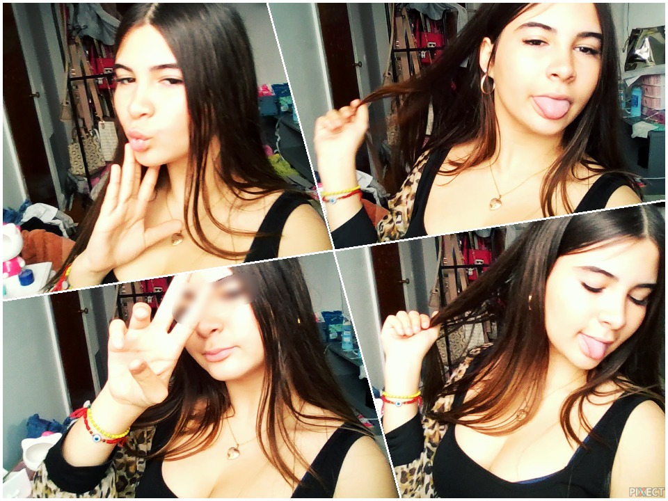 Pixect gallery photo #HalXETypd