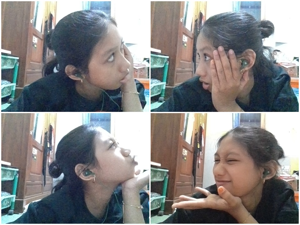 Pixect gallery photo #HbsIXOkT9