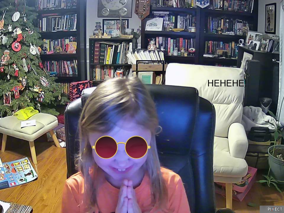 Pixect gallery photo #Hc6qrCd