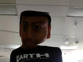 need sugar dadyy richie hmu