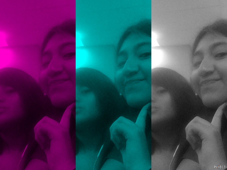 Pixect gallery photo #Hco06On2W