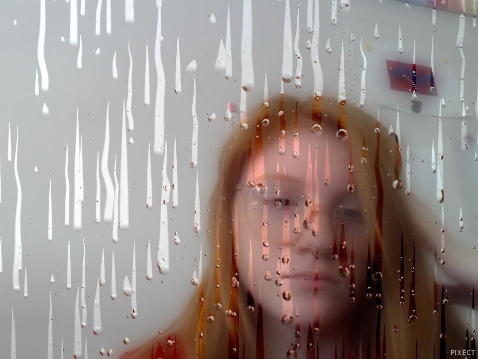 Pixect gallery photo #HctjRcn3G