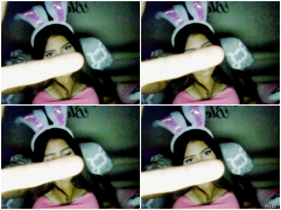 Pixect gallery photo #HdW1Mkned