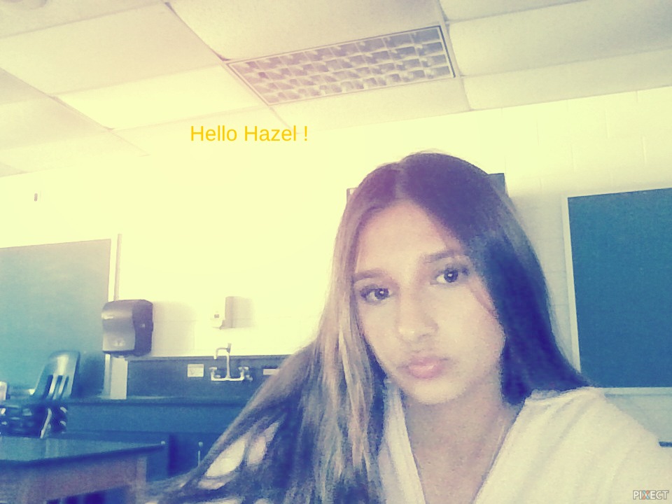 Pixect gallery photo #HeDe0T0W