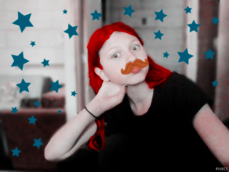 Pixect gallery photo #HfrJ3Xd