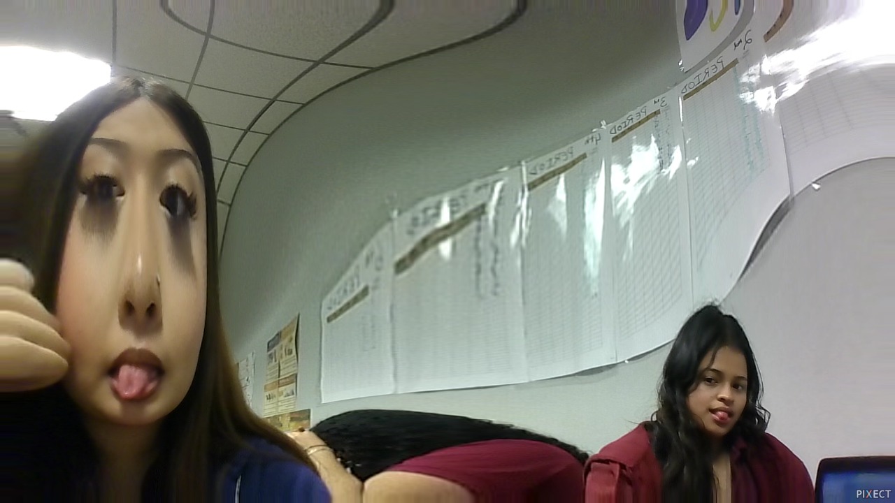 Pixect gallery photo #HiLQuAfmW