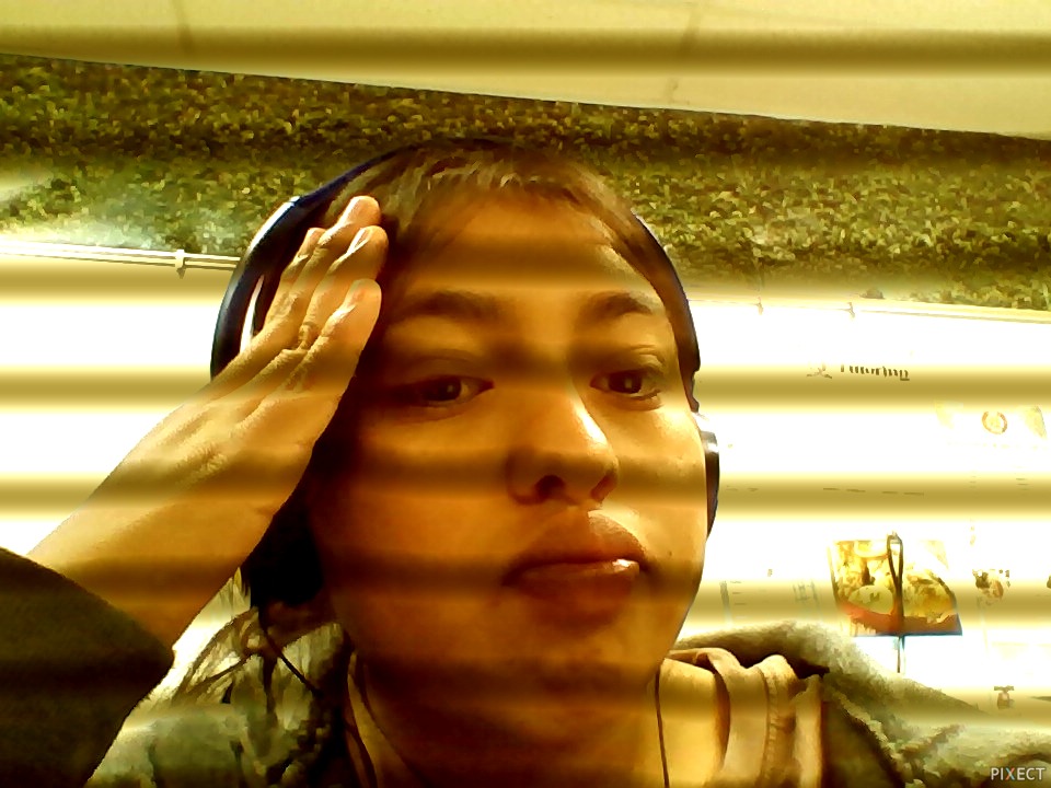 Pixect gallery photo #Hiee4lkj