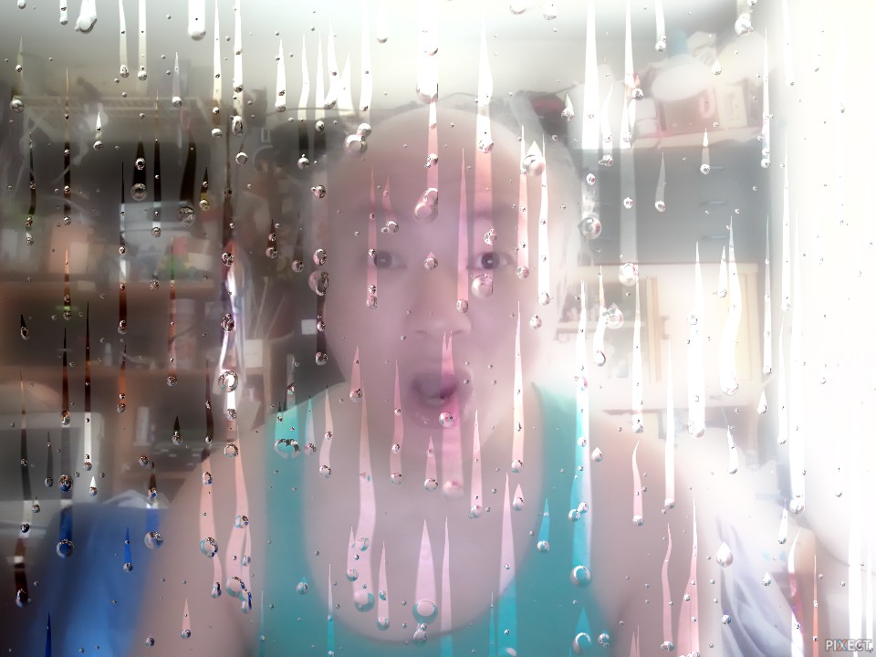 Pixect gallery photo #Hjdpp9fWG