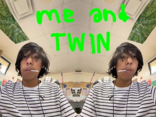 Hi Hi