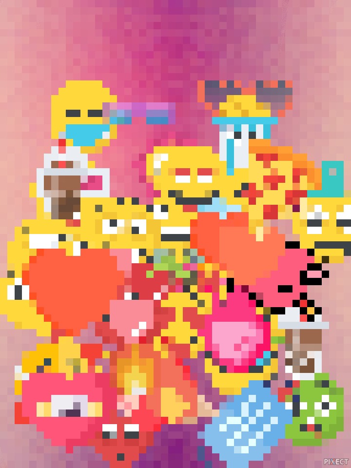 Pixect gallery photo #HmT7Ek9W