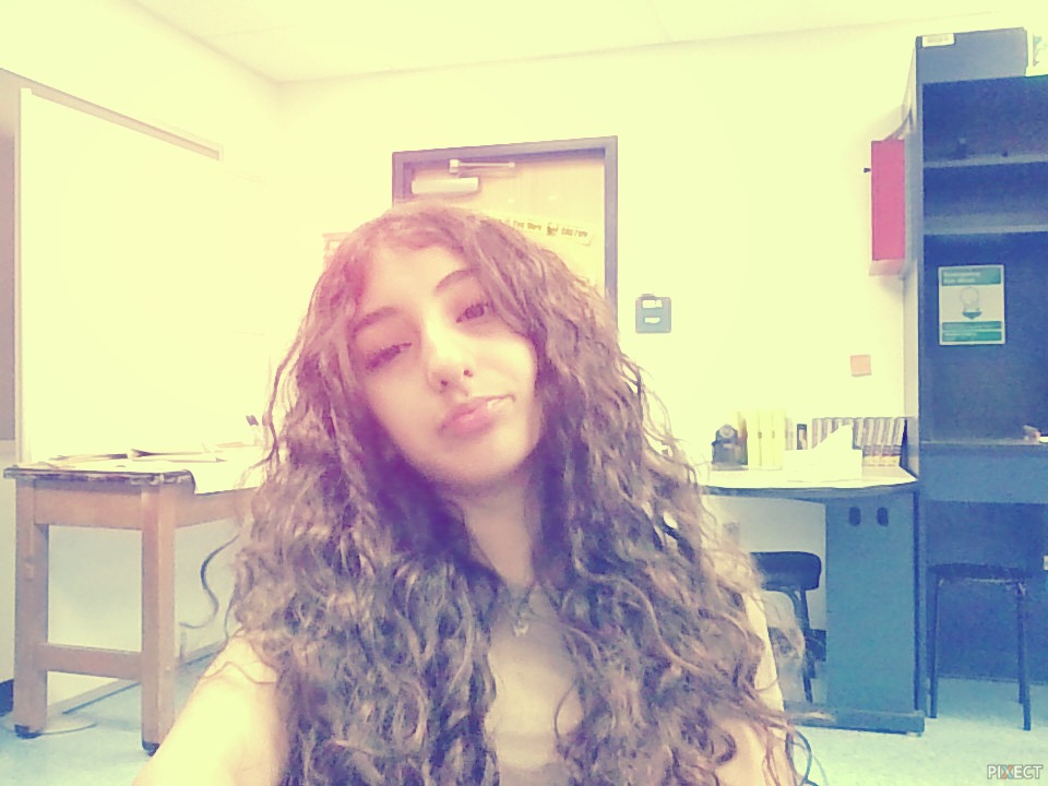 Pixect gallery photo #HnreRnmMd