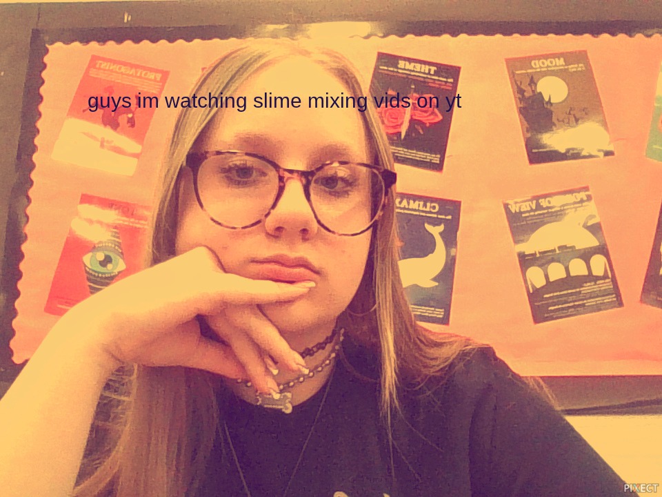 Pixect gallery photo #Ho2OcLJxG