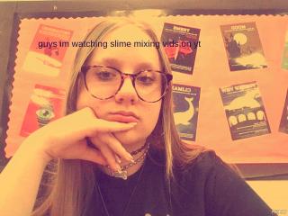 how is evbs day ??✨??