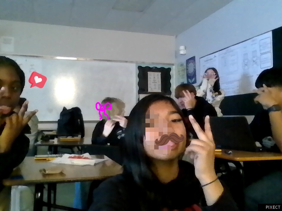 Pixect gallery photo #HpDpqWF79