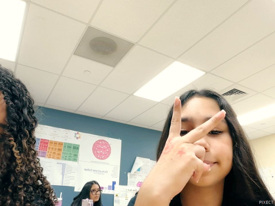 Pixect gallery photo #HpQa0TLGd