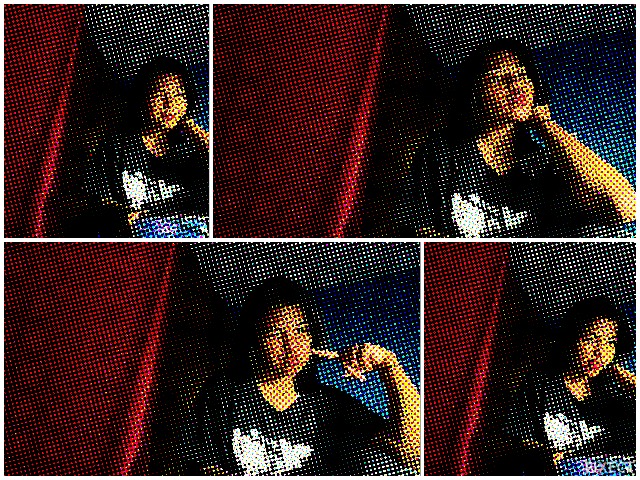 Pixect gallery photo #Hpixu2jU