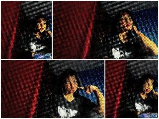 Cantik Cantik