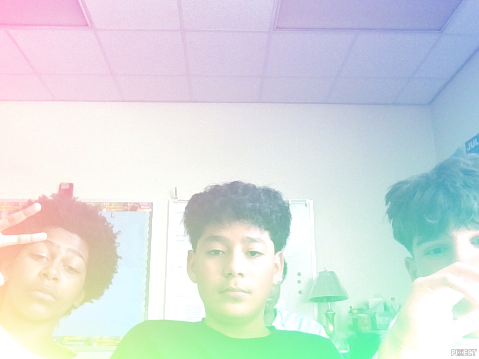 Pixect gallery photo #HpkPUdu4W