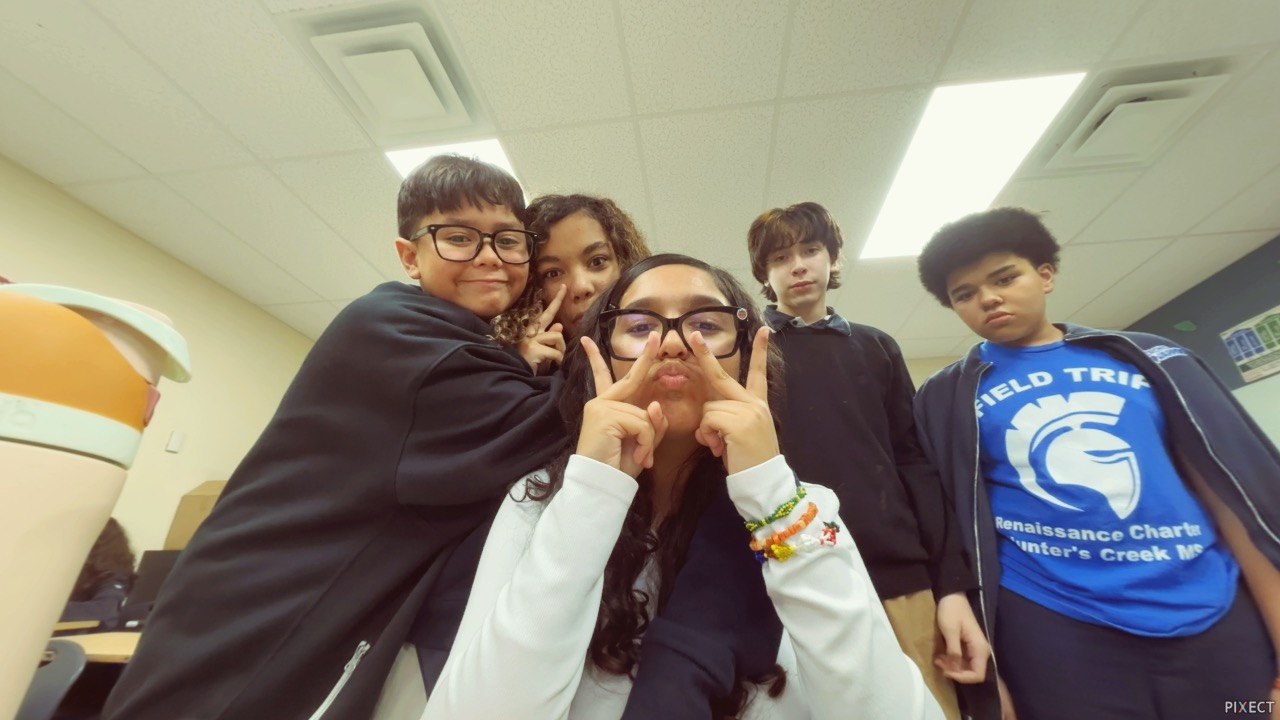 Pixect gallery photo #HplTc3LGd