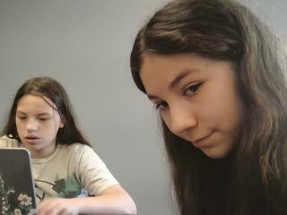 lol shes stuck on roblox lol shes stuck on roblox