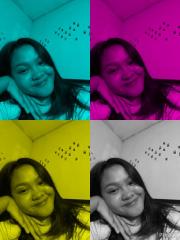 Cantik Cantik