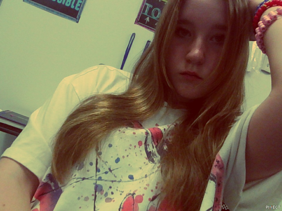 Pixect gallery photo #HtE3IwtD