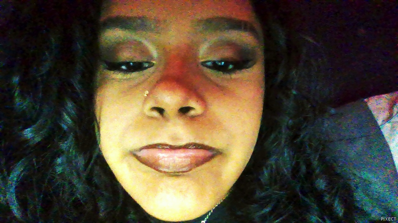 Pixect gallery photo #Htn4rCd