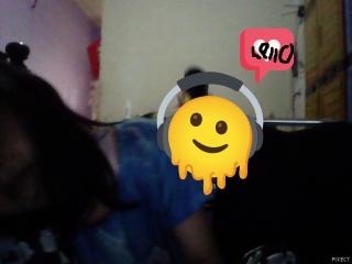 say hi to micky say hi to micky