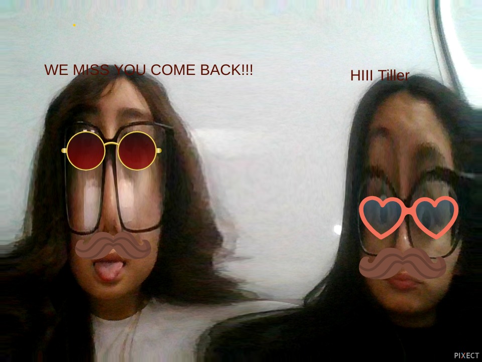 Pixect gallery photo #HukuXEFL9