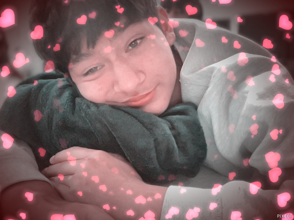 Pixect gallery photo #Hurzj29TW