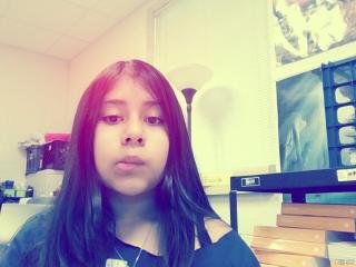 I hate 3rd period but ig it can be okay </3