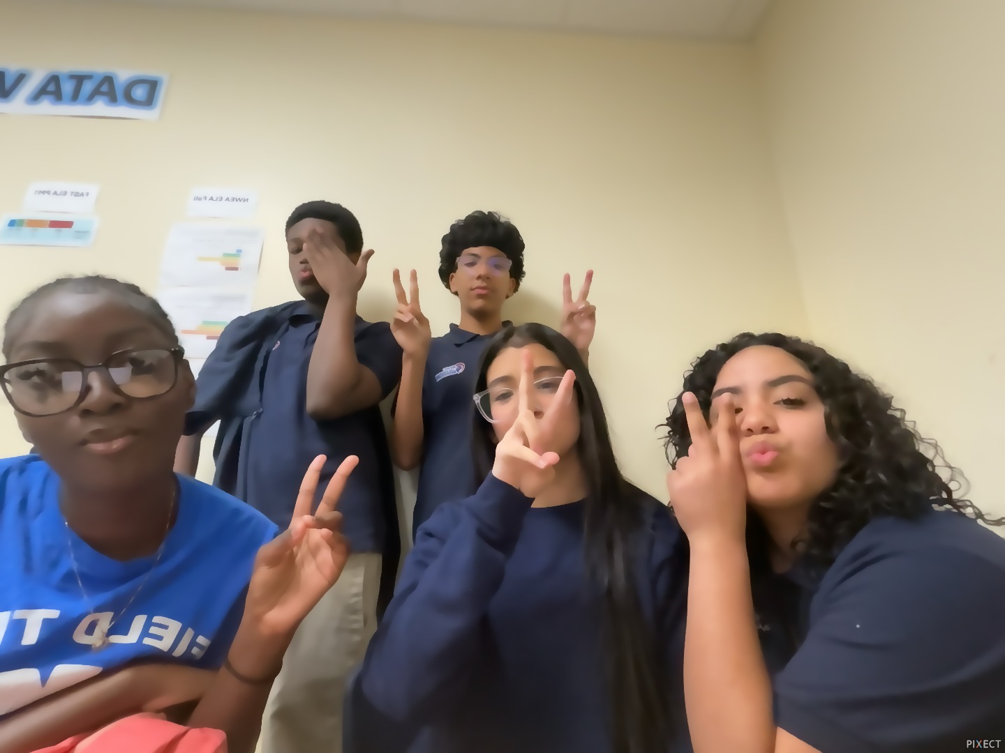 Pixect gallery photo #HvmqeTLGd