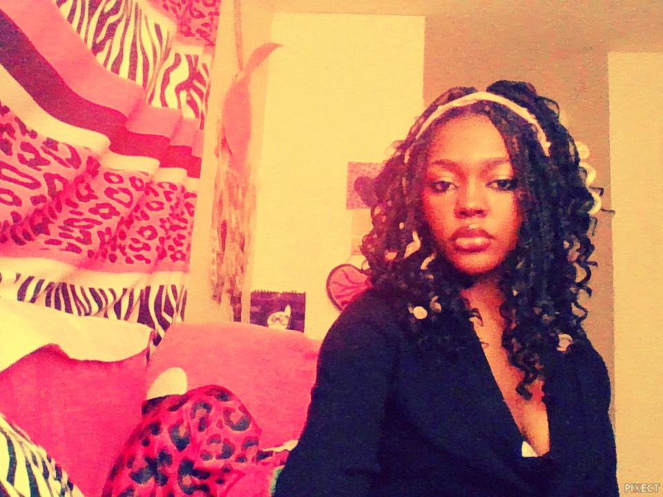 Pixect gallery photo #HwPXEGGGW