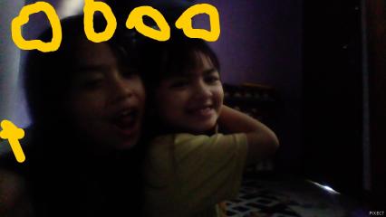 bff:D bff:D