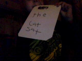 i    did    on     the    ufli      app