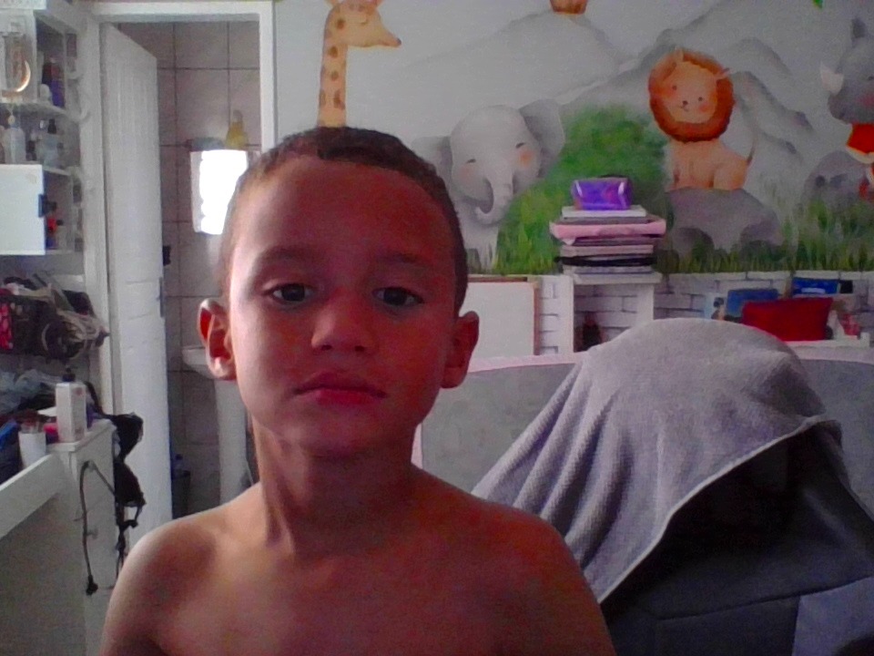 Pixect gallery photo #HxkubGoj9