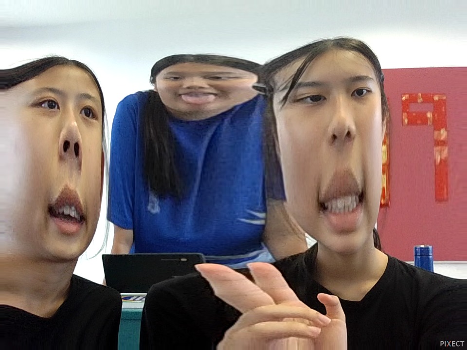 Pixect gallery photo #HylS3cmd9