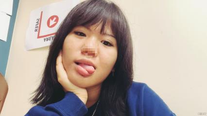 :P