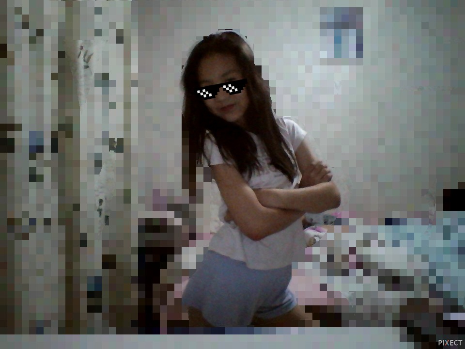 Pixect gallery photo #I29nSbJnd