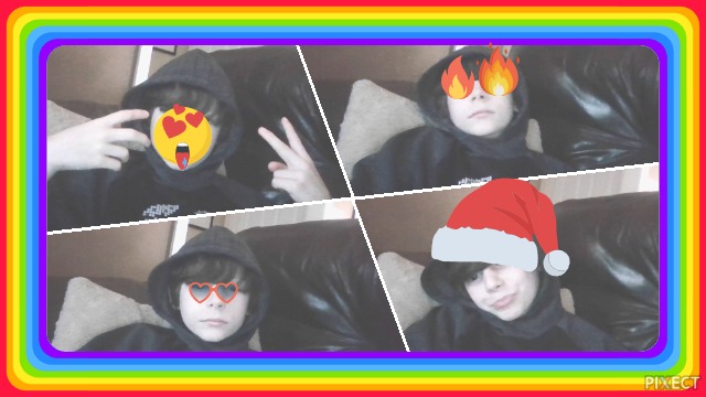 Pixect gallery photo #I3l6hKd