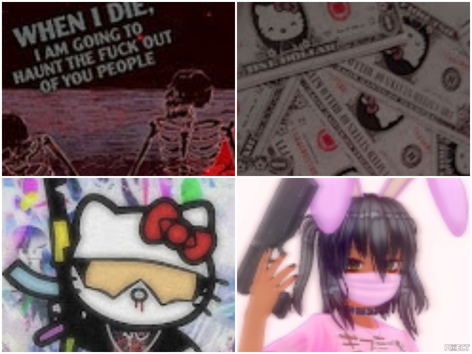 Pixect gallery photo #I4OdhKd