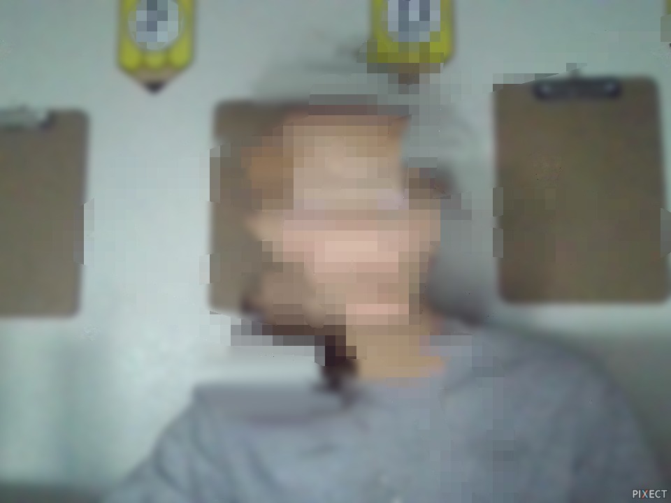 Pixect gallery photo #I4yWFTOL