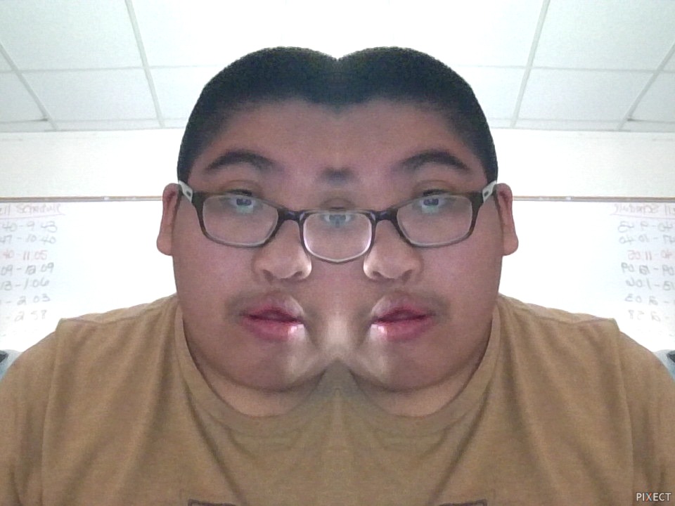 Pixect gallery photo #I6uAi38yG