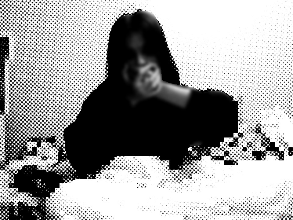 Pixect gallery photo #I9NVppem9