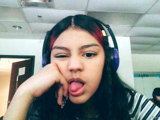 I hate class I hate class