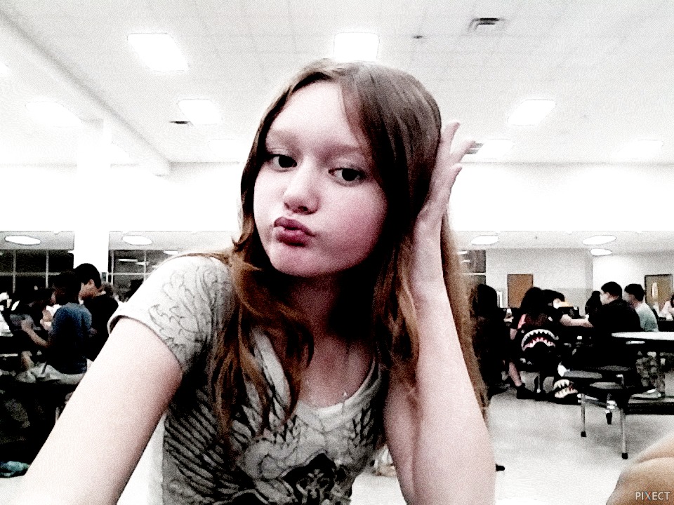 Pixect gallery photo #IBbSTL72W
